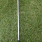 SEE MORE FGP PUTTER 34" GOOD