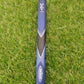 SEE MORE FGP PUTTER 34" GOOD