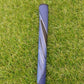 SEE MORE FGP PUTTER 34" GOOD