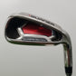 TAYLORMADE BURNER SUPERLAUNCH 6 IRON REGULAR BURNER SUPERFAST 85 37.5" FAIR