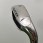 TAYLORMADE BURNER SUPERLAUNCH 6 IRON REGULAR BURNER SUPERFAST 85 37.5" FAIR