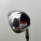 TAYLORMADE BURNER SUPERLAUNCH 6 IRON REGULAR BURNER SUPERFAST 85 37.5" FAIR