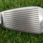 TAYLORMADE BURNER SUPERLAUNCH 6 IRON REGULAR BURNER SUPERFAST 85 37.5" FAIR