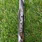 TAYLORMADE BURNER SUPERLAUNCH 6 IRON REGULAR BURNER SUPERFAST 85 37.5" FAIR