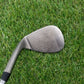 2008 TAYLORMADE Z TP WEDGE 52*/8 STIFF STEEL SHAFT 35" FAIR