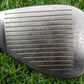 2008 TAYLORMADE Z TP WEDGE 52*/8 STIFF STEEL SHAFT 35" FAIR