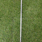 2008 TAYLORMADE Z TP WEDGE 52*/8 STIFF STEEL SHAFT 35" FAIR