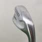 2018 TAYLORMADE P790 CHROME 8 IRON REGULAR STEELFIBER FC 90 CW 36.5" GOOD