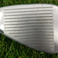 2018 TAYLORMADE P790 CHROME 8 IRON REGULAR STEELFIBER FC 90 CW 36.5" GOOD