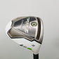 2012 TAYLORMADE RBZ 3 WOOD 15* LADIES MATRIX OZIK XCON 5 FAIR