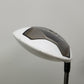 2012 TAYLORMADE RBZ 3 WOOD 15* LADIES MATRIX OZIK XCON 5 FAIR