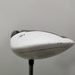 2012 TAYLORMADE RBZ 3 WOOD 15* LADIES MATRIX OZIK XCON 5 FAIR