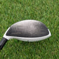 2012 TAYLORMADE RBZ 3 WOOD 15* LADIES MATRIX OZIK XCON 5 FAIR