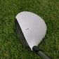 2012 TAYLORMADE RBZ 3 WOOD 15* LADIES MATRIX OZIK XCON 5 FAIR