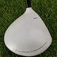 2012 TAYLORMADE RBZ 3 WOOD 15* LADIES MATRIX OZIK XCON 5 FAIR