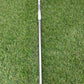 2012 TAYLORMADE RBZ 3 WOOD 15* LADIES MATRIX OZIK XCON 5 FAIR