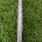 2012 TAYLORMADE RBZ 3 WOOD 15* LADIES MATRIX OZIK XCON 5 FAIR