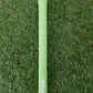 2012 TAYLORMADE RBZ 3 WOOD 15* LADIES MATRIX OZIK XCON 5 FAIR