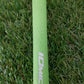 2012 TAYLORMADE RBZ 3 WOOD 15* LADIES MATRIX OZIK XCON 5 FAIR