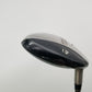 TAYLORMADE RESCUE 5 WOOD REGULAR TAYLORMADE MAS2 55 GOOD