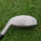 TAYLORMADE RESCUE 5 WOOD REGULAR TAYLORMADE MAS2 55 GOOD