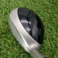 TAYLORMADE RESCUE 5 WOOD REGULAR TAYLORMADE MAS2 55 GOOD