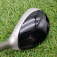 TAYLORMADE RESCUE 5 WOOD REGULAR TAYLORMADE MAS2 55 GOOD