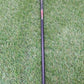 TAYLORMADE RESCUE 5 WOOD REGULAR TAYLORMADE MAS2 55 GOOD