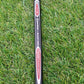 TAYLORMADE RESCUE 5 WOOD REGULAR TAYLORMADE MAS2 55 GOOD