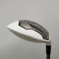 2013 TAYLORMADE RBZ 4 HYBRID 22* LADIES ROCKETBALLZ 55G +HC FAIR