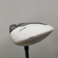 2013 TAYLORMADE RBZ 4 HYBRID 22* LADIES ROCKETBALLZ 55G +HC FAIR