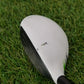 2013 TAYLORMADE RBZ 4 HYBRID 22* LADIES ROCKETBALLZ 55G +HC FAIR