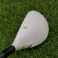 2013 TAYLORMADE RBZ 4 HYBRID 22* LADIES ROCKETBALLZ 55G +HC FAIR