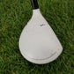 2013 TAYLORMADE RBZ 4 HYBRID 22* LADIES ROCKETBALLZ 55G +HC FAIR