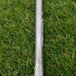 2013 TAYLORMADE RBZ 4 HYBRID 22* LADIES ROCKETBALLZ 55G +HC FAIR