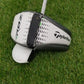 2013 TAYLORMADE RBZ 4 HYBRID 22* LADIES ROCKETBALLZ 55G +HC FAIR