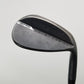 2020 TITLEIST VOKEY SM8 WEDGE 56/08M WEDGE FLEX VOKEY STEEL 35" GOOD