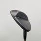 2020 TITLEIST VOKEY SM8 WEDGE 56/08M WEDGE FLEX VOKEY STEEL 35" GOOD