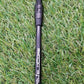 FUJIKURA VENTUS TR BLACK 7X VELOCORE DRIVER SHAFT XSTIFF 80G TITLEIST 44" VERYGOOD