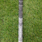 FUJIKURA VENTUS TR BLACK 7X VELOCORE DRIVER SHAFT XSTIFF 80G TITLEIST 44" VERYGOOD