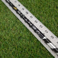 FUJIKURA VENTUS TR BLACK 7X VELOCORE DRIVER SHAFT XSTIFF 80G TITLEIST 44" VERYGOOD