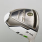 2012 TAYLORMADE RBZ 3 WOOD HL 17* SENIOR MATIRX OZIK XCON 5 FAIR