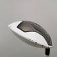 2012 TAYLORMADE RBZ 3 WOOD HL 17* SENIOR MATIRX OZIK XCON 5 FAIR