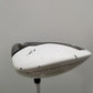 2012 TAYLORMADE RBZ 3 WOOD HL 17* SENIOR MATIRX OZIK XCON 5 FAIR