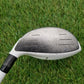 2012 TAYLORMADE RBZ 3 WOOD HL 17* SENIOR MATIRX OZIK XCON 5 FAIR