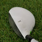 2012 TAYLORMADE RBZ 3 WOOD HL 17* SENIOR MATIRX OZIK XCON 5 FAIR