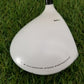 2012 TAYLORMADE RBZ 3 WOOD HL 17* SENIOR MATIRX OZIK XCON 5 FAIR