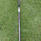 2012 TAYLORMADE RBZ 3 WOOD HL 17* SENIOR MATIRX OZIK XCON 5 FAIR