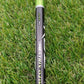 2012 TAYLORMADE RBZ 3 WOOD HL 17* SENIOR MATIRX OZIK XCON 5 FAIR