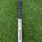 2012 TAYLORMADE RBZ 3 WOOD HL 17* SENIOR MATIRX OZIK XCON 5 FAIR